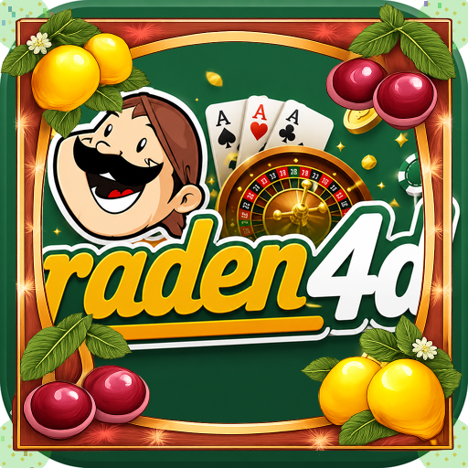 raden4d — galeri pratinjau - APK Resmi
